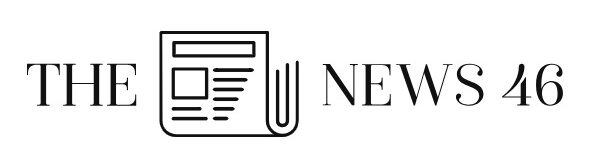 The news46