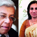Chanda Kochhar Once Proposed ICICI-HDFC Merger: Parekh