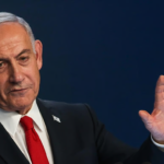 Netanyahu Issues Stern Warning to Iran Amid Rising Tensions