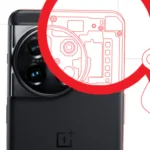 OnePlus Expands Free Repair Pickup Service in India