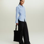 J.Lindeberg to Launch First Women’s Line for SS26