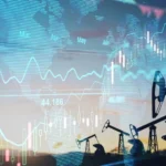 Oil Shock and Mideast Tensions May Push Rupee Beyond 86/USD
