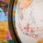 Indias All-Weather Friend