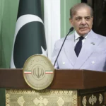 Pakistan Hikes Defence Budget by 20% Amid India Tensions