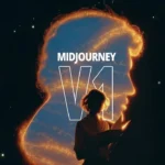 Midjourney Launches Video AI Amid Disney Lawsuit
