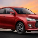 Maruti Dzire Becomes India’s Top-Selling Car After 5 Years
