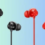 OnePlus Bullets Z3 to Launch in India on June 19