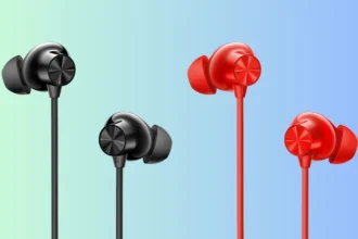 OnePlus Bullets Z3 to Launch in India on June 19