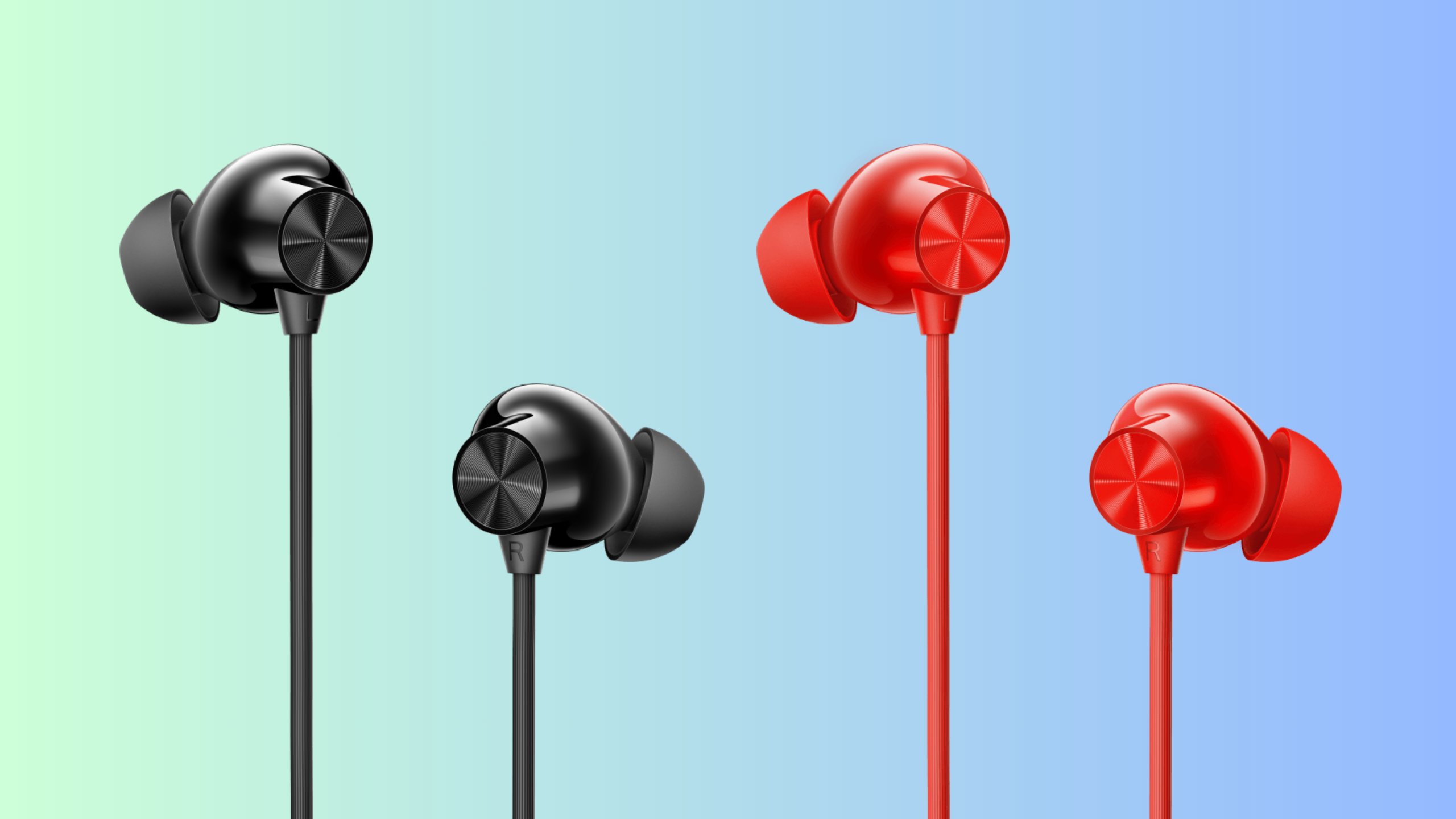 OnePlus Bullets Z3 to Launch in India on June 19