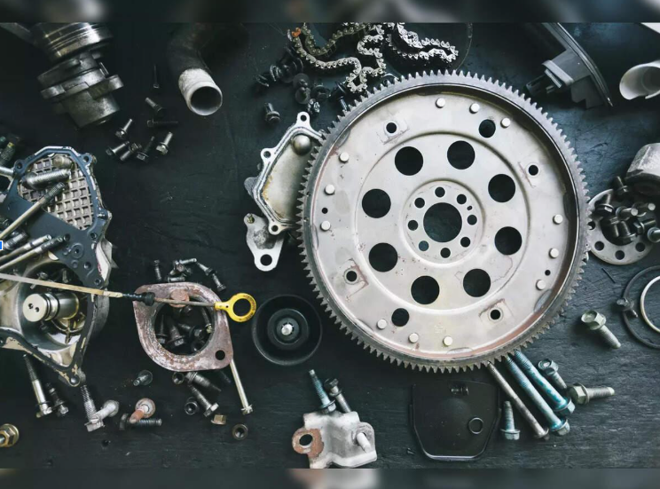 CHINA'S BAN ON RARE EARTH MAGNETS: BIG TROUBLE FOR INDIA'S AUTO AND EV SECTOR