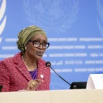 UNAIDS Says Trump’s Aid Cuts May Delay Ending AIDS by 2030
