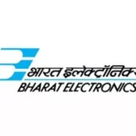 Bharat Electronics Stock Target Raised to ₹500: Buy Now