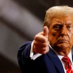 RBI Rate Cut Hopes Fizzle After Trump’s Tariff Threat