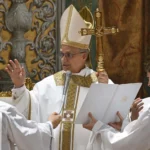 Pope Leo XIV's Fancy Clothes Spark Big Conversations
