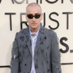 Francesco Risso Exits Marni After 9 Bold, Colourful Years