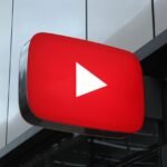 youtube, youtube inc, youtube logo, youtube, youtube, youtube, youtube logo, youtube logo, youtube logo, youtube logo, youtube logo