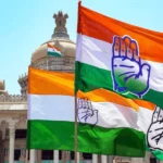 Congress Says 'Good Days' Are Gone, Debt Days Are Here