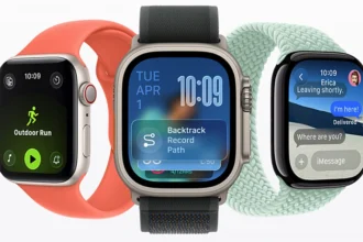 WatchOS 26 Lets You Use iPhone Controls on Apple Watch