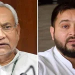 Bihar Panel Shakeup Sparks Nepotism and Politics Row
