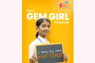 NTPC Launches GEM-2025: Its 6th Edition of the Girl Empowerment Mission CSR Initiative