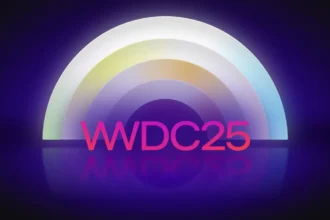 Apple WWDC 2025 Ends With Powerful Tools for Smart, Safe Marketing