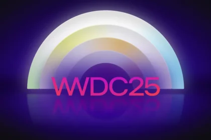 Apple WWDC 2025 Ends With Powerful Tools for Smart, Safe Marketing