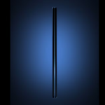 Samsung Z Fold 7 Teased as Slimmest, Lightest Foldable