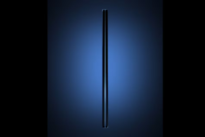 Samsung Z Fold 7 Teased as Slimmest, Lightest Foldable