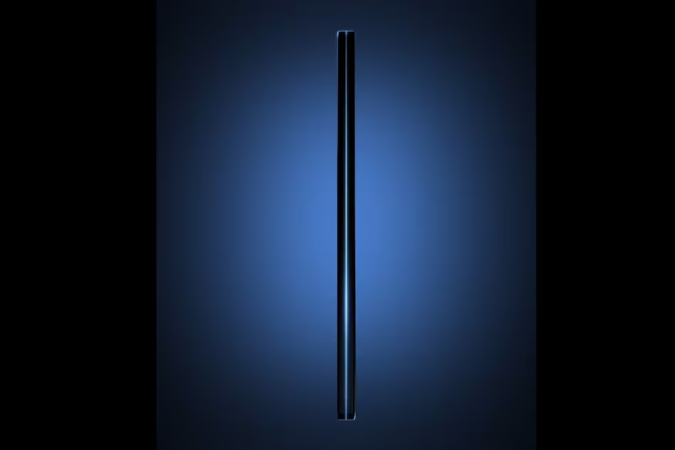 Samsung Z Fold 7 Teased as Slimmest, Lightest Foldable