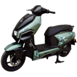 Celebs Back Stylish New E-Bike Brand Exelmoto in India