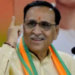 Vijay Rupani’s ‘Lucky’ 1206 Becomes Date of Tragic Air India Crash