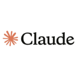 Claude Code Gets Weekly Limits to Stop Misuse