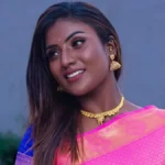 Who Was San Rechal, Model Who Died in Puducherry?