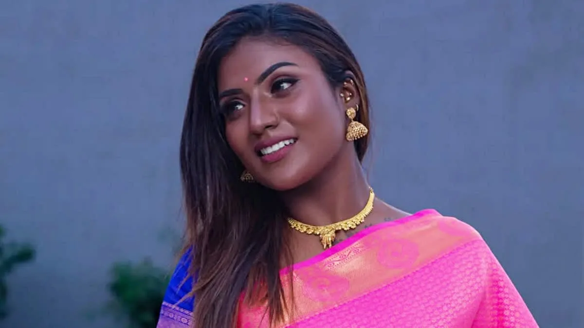 Who Was San Rechal, Model Who Died in Puducherry?