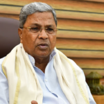 Karnataka CM Siddaramaiah Denies Leadership Change Rumours