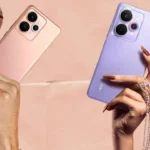 Realme 15 5G Series Launches Today: Full Details Inside