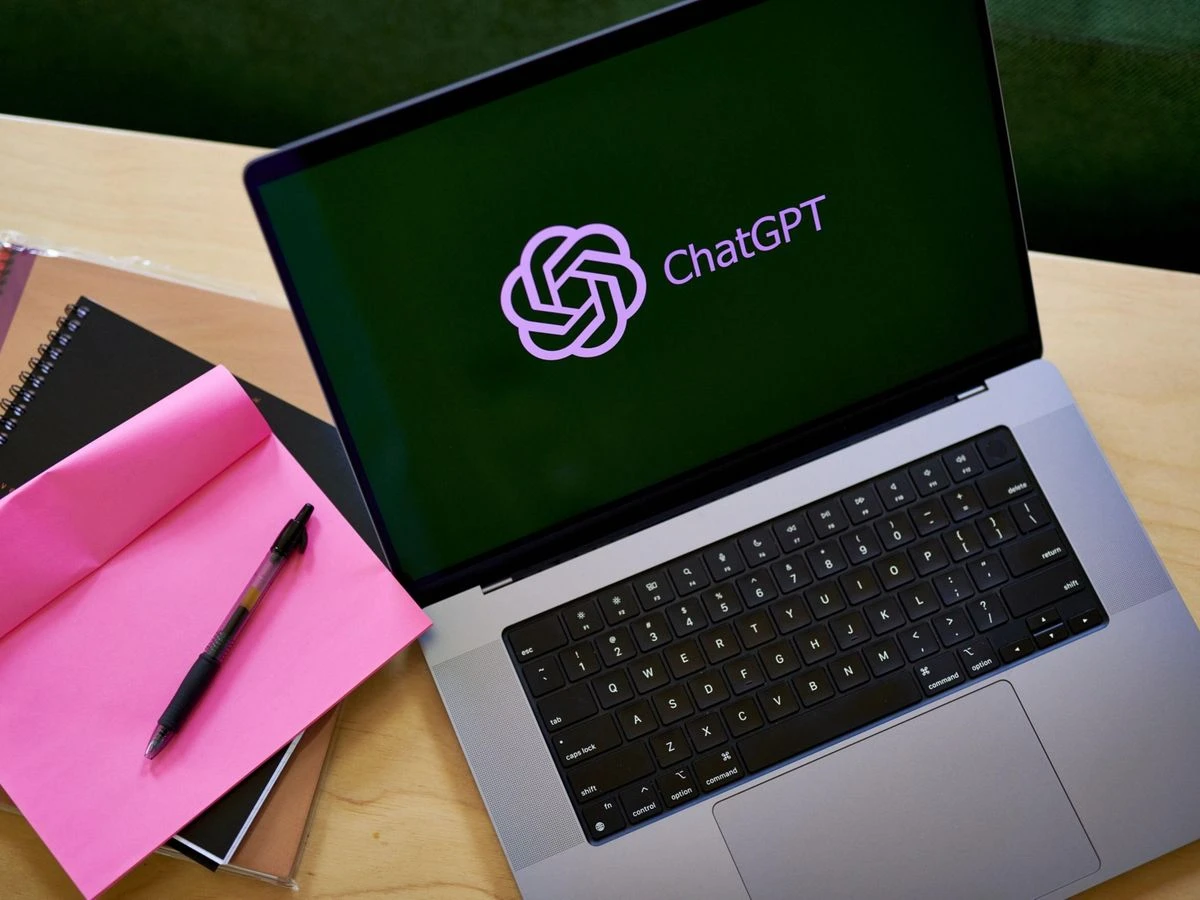 ChatGPT Plus Adds Record Mode for macOS Users