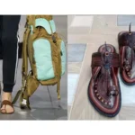 Prada Admits Kolhapuri Chappals Inspired New Look