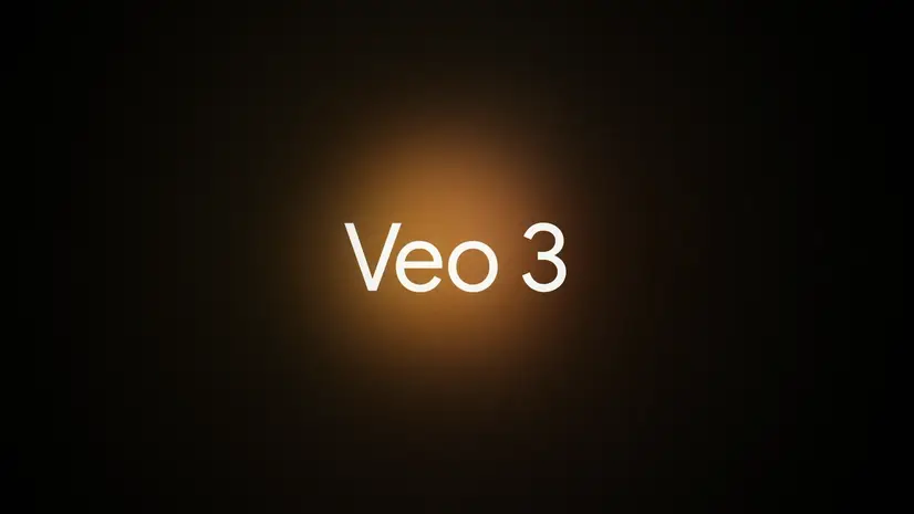 Google Veo 3 Can Now Turn Images Into Videos