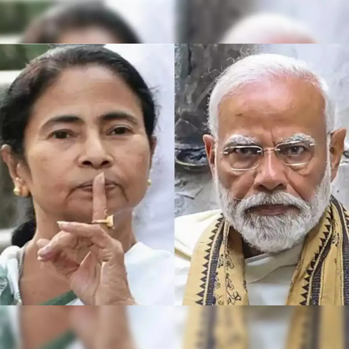 BJP Eyes 70 Close Seats for Bengal Comeback