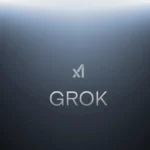 Grok 4.20 Set for Release in Just a Month: Musk Confirms