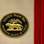 RBI Confident India Will Stay Fastest-Growing Economy