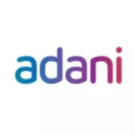 Adani Wins Bid for Jaypee Group, JP Power Shares Jump 18%