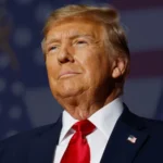 Trump Tariffs Jolt Markets; Experts Advise Caution