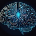 cyber brain, computer, brain, the internet, web3, 0, blockchain, cyber, artificial intelligence, brain, brain, brain, brain, brain, artificial intelligence, artificial intelligence, artificial intelligence, artificial intelligence