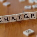 artificial intelligence, ai model, language model, text generation, neural network, machine learning, deep learning, conversation, chatbot, openai, gpt-3, gpt-4, text analysis, speech synthesis, natural language processing nlp, dialogue system, artificial intelligence research, algorithm, innovation, technology, chatgpt