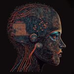 robot, artificial intelligence, technology, human, machine, android, humanoid, digital, artificial intelligence, artificial intelligence, artificial intelligence, artificial intelligence, artificial intelligence