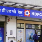 HDFC Bank Q1 Profit Rises 12%, Bonus Shares Announced