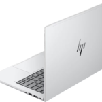 HP EliteBook 8 G1i: Stylish, Smart & Business-Ready