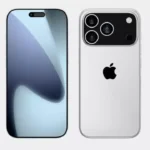 iPhone 17 Parts Arrive in India, Launch in September